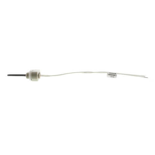 Resideo Q4100C9050 Silicon Carbide Hot Surface Igniter 120v 11 inches Leads Replacement Q4100C9050