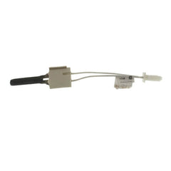 Resideo Q4100C9054 Silicon Carbide Hot Surface Igniter 120V 5-1/4 Inches Length