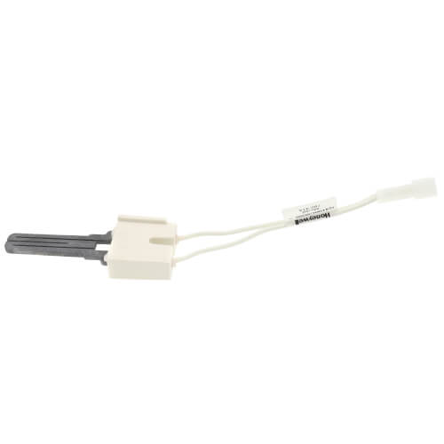 Resideo Q4100C9066 Silicon Carbide Hot Surface Igniter 120v 5-1/4 inch Leads