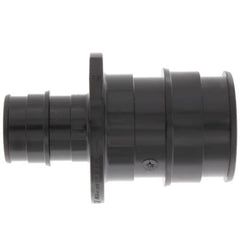 Uponor Q4771307 ProPEX EP Reducing Coupling 1-1/4 x 3/4 Inch