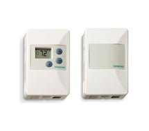 SIEMENS QAA2220.EWNN | Industry | Temperature Sensors & Transmitters