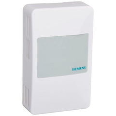 SIEMENS QAA2280.EWSC Room Temperature Sensor