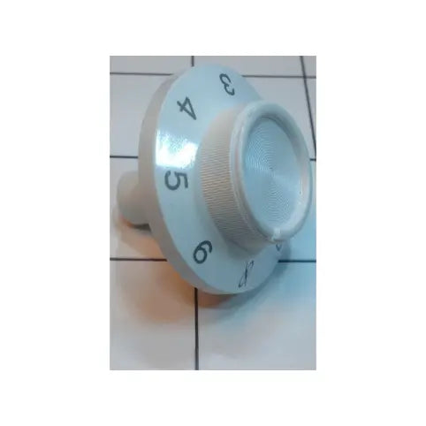 Qmark 3301-2030-001 Knob Replacement Part