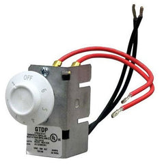 QMARK QFGTDP ELECTRIC HEATER PARTS