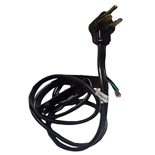 Qmark PHCS1B Cord & Plug Assembly Optional for MUH35