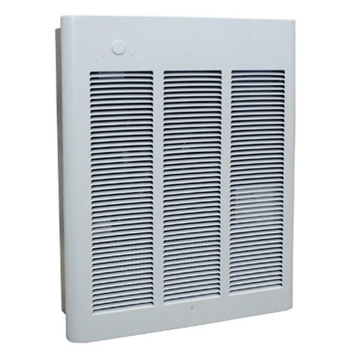 Qmark CWH35043F 4800W 240V 3-Phase Wall Heater