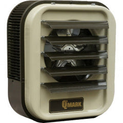 Qmark MUH102-PRO 240/208V 10kW Unit Heater