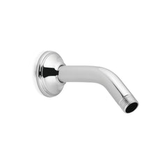 Toto TS200N6#CP Transitional Collection Series A 6 Inch Shower Arm Polished Chrome