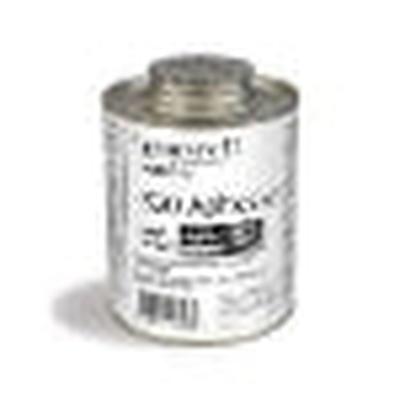 ARMAFLEX HDBZ003 ADHESIVES, SEALANTS AND TAPES