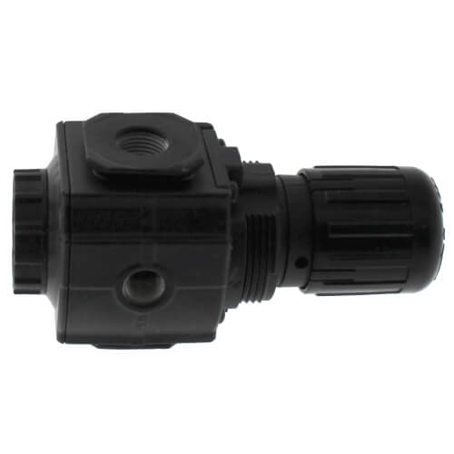 Johnson Controls R-130-15 Air Pressure Reducing Valve