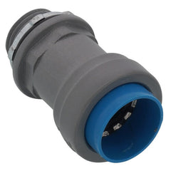 Southwire R-BC-200WT 2 SIMPull Rigid/IMC Conduit Connector