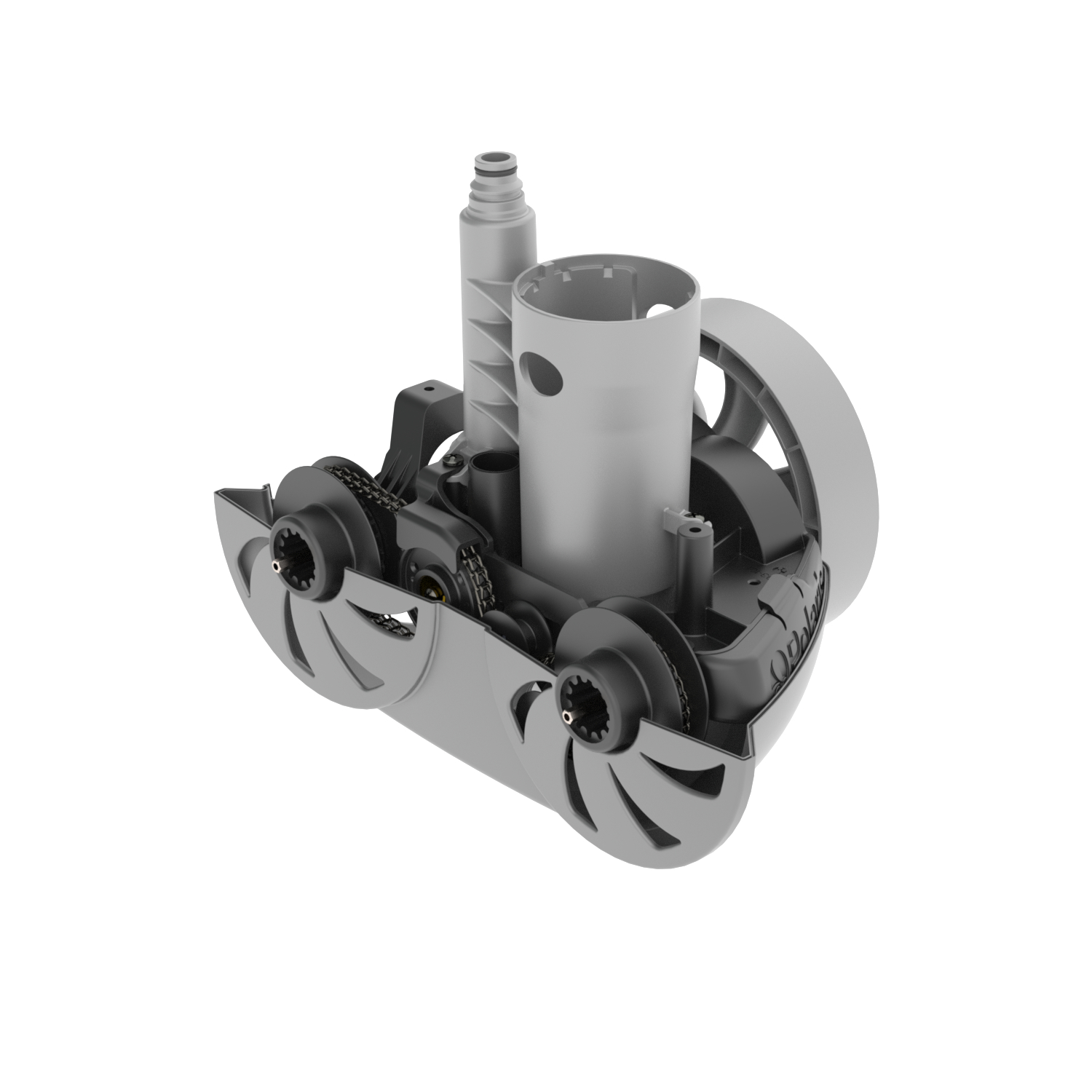 r05432_r_1.png?rev=cd0ba3c224d54075b9925fea5d898442
