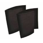 r14allm-2-pack-sm.jpg