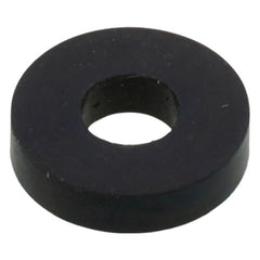 BrassCraft R15-5 Rubber Bibb Washer