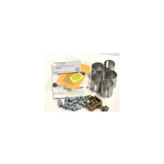 Laars R2000113 Conversion Kit Natural Gas to Propane for JVT-160