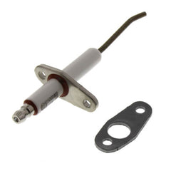 Laars R2071400 Flame Sensor Kit