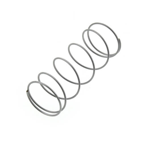 MAXITROL R325C10-26 Plated Spring 2-6 PSI For 325-3 Regulators