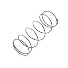 MAXITROL R325C10-26 Plated Spring 2-6 PSI For 325-3 Regulators