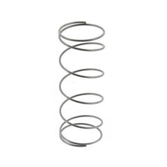 MAXITROL R325C10-26 Plated Spring 2-6 PSI For 325-3 Regulators