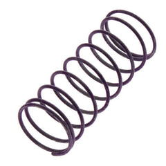 Maxitrol R325C10-412 4-12 W.C Violet Spring For 325-3 Regulators