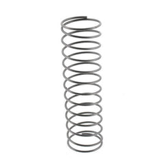 Maxitrol R325E10-26A Spring for 325-5A Regulators, Plated, 2-6 W.C, 2-7/8 Inch