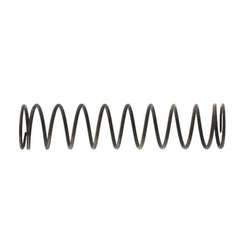 Maxitrol R325E10-P12A 1-2 PSI Spring For 325-5A 325-5