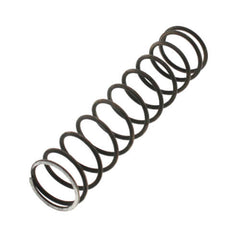 Maxitrol R325E10-P12A 1-2 PSI Spring For 325-5A 325-5