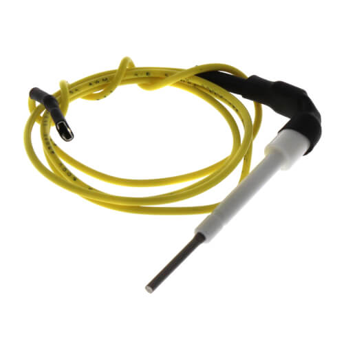 Armstrong R38492B001 Flame Sensor