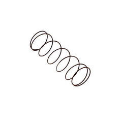 Maxitrol R400B10-13 Replacement Spring for R400 Series Regulators