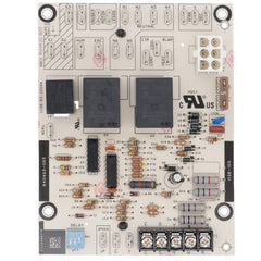 Armstrong R40403-003 Furnace Blower Control Circuit Board