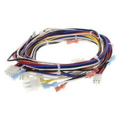 Armstrong R45407-001 Wire Harness Armstrong Furnace