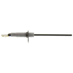 Armstrong Furnace R46895-001 Flame Sensor for Heating Systems