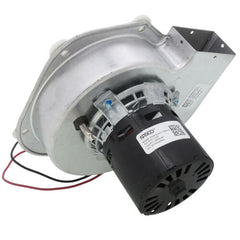 Armstrong R46930-001 208/230V Combustion Blower Assembly