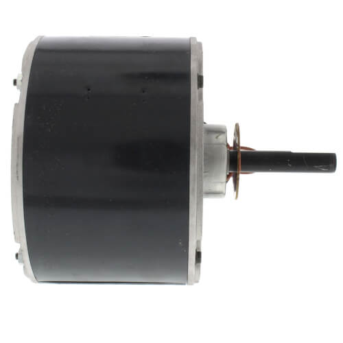 Armstrong Furnace R47511-001 Fan Motor 208-230v 1/8hp 1075rpm