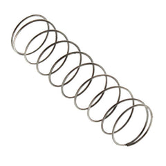 Maxitrol R5210-25 2-5 Inch Plated Spring for RV52 and R500 Series