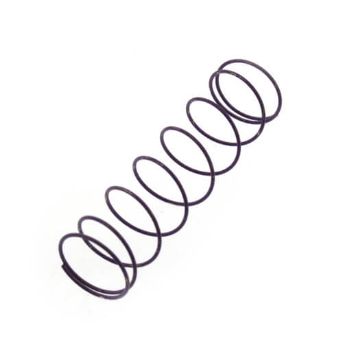 Maxitrol R5210-412 Violet Spring For RV52 R500 R500S