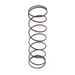 Maxitrol R5210-412 Violet Spring For RV52 R500 R500S