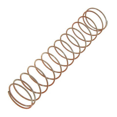 Maxitrol R5210-48 Orange Spring for RV52, R500 and R500S Regulators