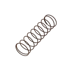 Maxitrol R5310-13 1-3.5 WC Brown Spring for RV53 R600 R600S Regulators