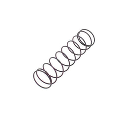 Maxitrol R5310-38 Replacement Spring 3-8 Inch Pink for RV53 & R600