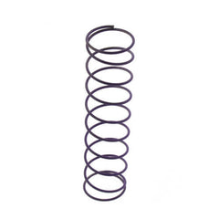 Maxitrol R5310-412 Spring for RV53 R600 and R600S Regulator 4-12 W.C Violet