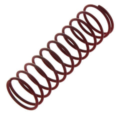 Maxitrol R6110-1022 Red Spring 10-22 Inch for RV61 Regulators