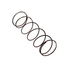 Maxitrol R6110-13 Brown Spring for RV61 Regulators 1-3.5 WC