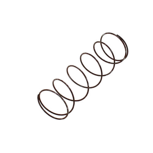 Maxitrol R6110-13 Brown Spring for RV61 Regulators 1-3.5 WC