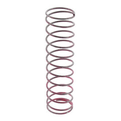 Maxitrol R6110-38 Pink Spring for RV61