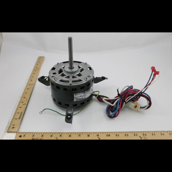 208-230v1ph 1075rpm blw motor