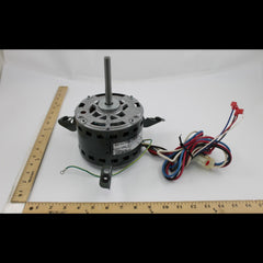 Heat Controller R65BP0014 - 208-230V1Ph 1075Rpm Blw Motor