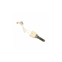 Heat Controller R68GF0005 Hot Surface Ignitor