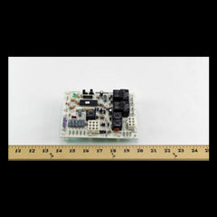 Heat Controller R68GF0014 Control Board