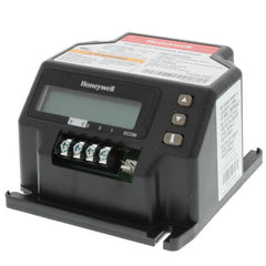 Resideo R7284U1004 Multi-System Electronic Oil Primary Control